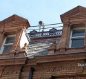 How To Construct A Dormer Window