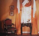 Curtains Window Treatments Ideas