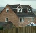 Fitting A Dormer Window