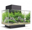 Aquarium 200 Gallon A Vendre