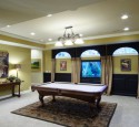 Best Window Treatments For Basement Windows