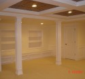 Basement Ceiling Tiles