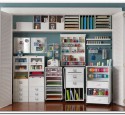 Craft Furniture And Storage