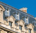 Dormer Window Pictures