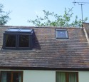 Dormer Window Design Ideas