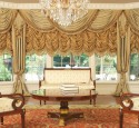 Images Of Window Treatments
