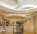 Finishing Basement Ceiling