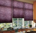 Images Of Kitchen Window Treatments