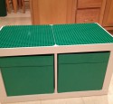 Lego Activity Table Nz
