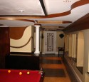 Basement Ceiling Designs