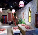 Cool Basement Ceiling Ideas